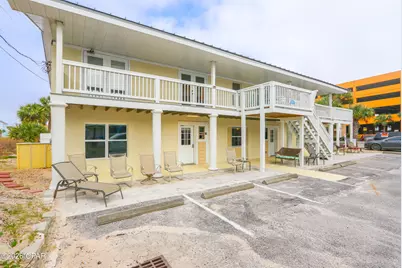 5012 Gulf Drive #2, Panama City Beach, FL 32408 - Photo 39
