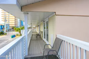 5012 Gulf Dr, Panama City Beach, FL 32408 - Photo 37