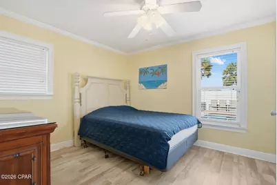 5012 Gulf Drive #2, Panama City Beach, FL 32408 - Photo 23