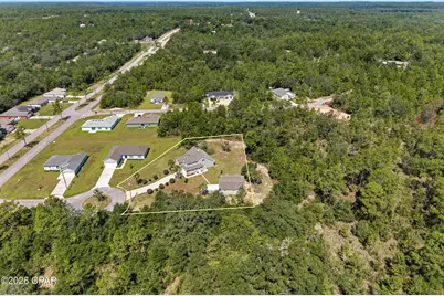 3980 Quail Court, Chipley, FL 32428 - Photo 41