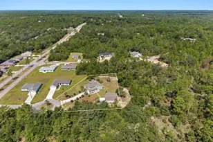 3980 Quail Ct, Chipley, FL 32428 - Photo 41
