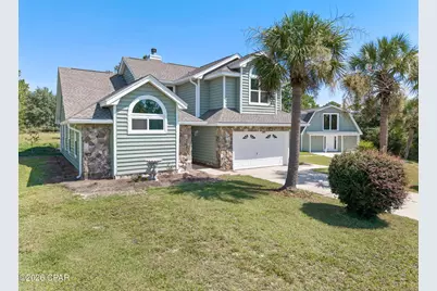 3980 Quail Court, Chipley, FL 32428 - Photo 1