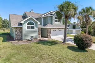 3980 Quail Ct, Chipley, FL 32428 - Photo 1