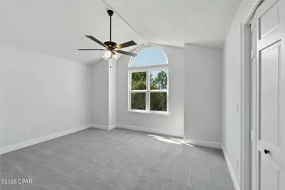3980 Quail Court, Chipley, FL 32428 - Photo 19