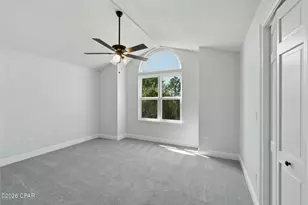 3980 Quail Ct, Chipley, FL 32428 - Photo 19