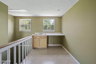 3980 Quail Ct, Chipley, FL 32428 - Photo 27