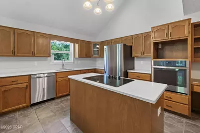 3980 Quail Court, Chipley, FL 32428 - Photo 13