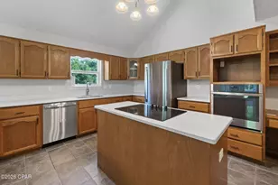 3980 Quail Ct, Chipley, FL 32428 - Photo 13