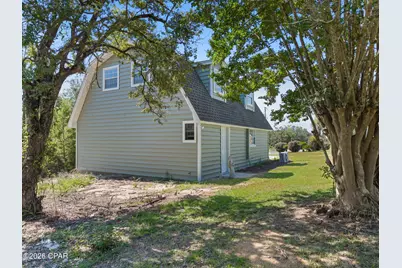 3980 Quail Court, Chipley, FL 32428 - Photo 39