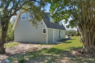 3980 Quail Ct, Chipley, FL 32428 - Photo 39