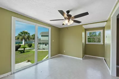 3980 Quail Court, Chipley, FL 32428 - Photo 29