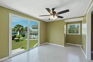 3980 Quail Ct, Chipley, FL 32428 - Photo 29