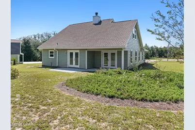 3980 Quail Court, Chipley, FL 32428 - Photo 37