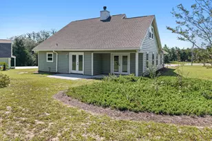 3980 Quail Ct, Chipley, FL 32428 - Photo 37