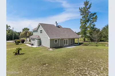 3980 Quail Court, Chipley, FL 32428 - Photo 35
