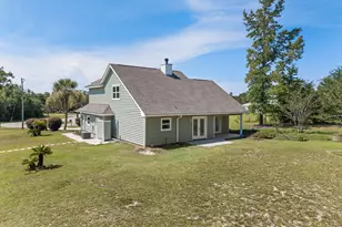 3980 Quail Ct, Chipley, FL 32428 - Photo 35