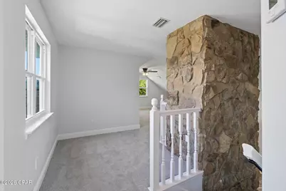 3980 Quail Court, Chipley, FL 32428 - Photo 15
