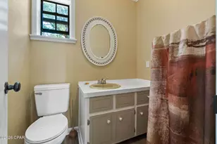 3980 Quail Ct, Chipley, FL 32428 - Photo 25