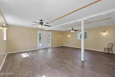 3980 Quail Court, Chipley, FL 32428 - Photo 23