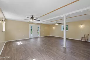 3980 Quail Ct, Chipley, FL 32428 - Photo 23