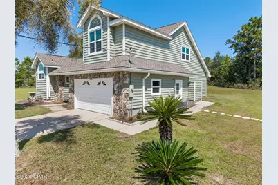 3980 Quail Court, Chipley, FL 32428 - Photo 33