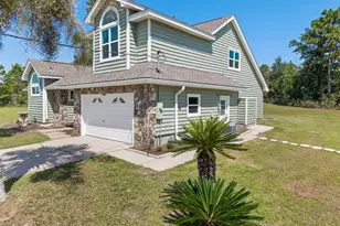 3980 Quail Ct, Chipley, FL 32428 - Photo 33