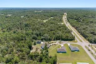 3980 Quail Ct, Chipley, FL 32428 - Photo 43