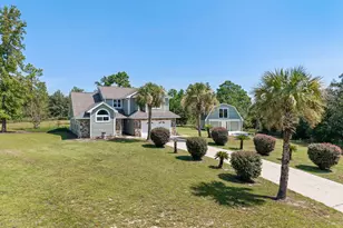 3980 Quail Ct, Chipley, FL 32428 - Photo 31