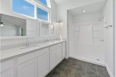 3980 Quail Court, Chipley, FL 32428 - Photo 7