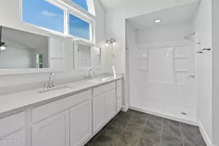 3980 Quail Ct, Chipley, FL 32428 - Photo 7