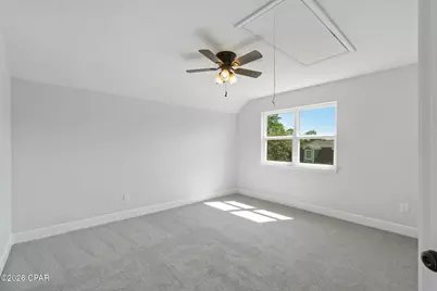 3980 Quail Court, Chipley, FL 32428 - Photo 17