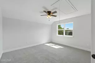 3980 Quail Ct, Chipley, FL 32428 - Photo 17