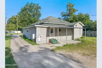633 3rd Street, Chipley, FL 32428 - Photo 19