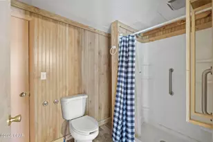 633 3rd St, Chipley, FL 32428 - Photo 7