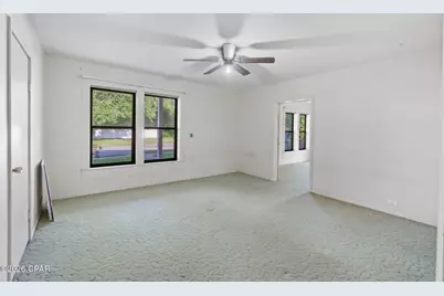 633 3rd Street, Chipley, FL 32428 - Photo 5