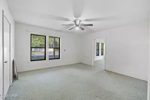 633 3rd St, Chipley, FL 32428 - Photo 5