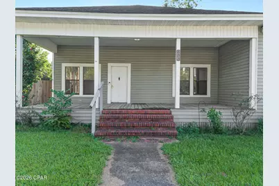 633 3rd Street, Chipley, FL 32428 - Photo 17