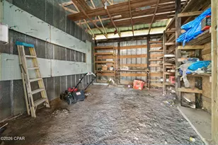 633 3rd St, Chipley, FL 32428 - Photo 23