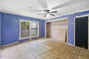 633 3rd St, Chipley, FL 32428 - Photo 13