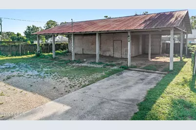 633 3rd Street, Chipley, FL 32428 - Photo 21