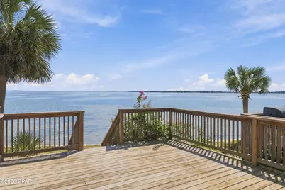 6445 Oakshore Drive, Panama City, FL 32404 - Photo 5