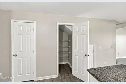 6445 Oakshore Drive, Panama City, FL 32404 - Photo 11