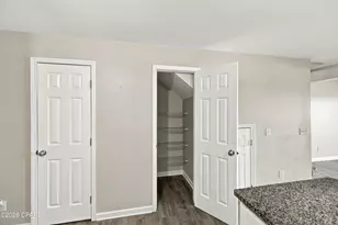 6445 Oakshore Dr, Panama City, FL 32404 - Photo 11