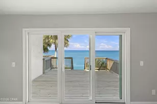 6445 Oakshore Dr, Panama City, FL 32404 - Photo 23