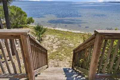 6445 Oakshore Drive, Panama City, FL 32404 - Photo 27