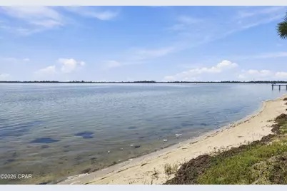 6445 Oakshore Drive, Panama City, FL 32404 - Photo 29