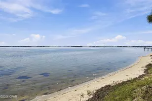6445 Oakshore Dr, Panama City, FL 32404 - Photo 29