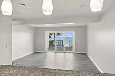 6445 Oakshore Drive, Panama City, FL 32404 - Photo 17