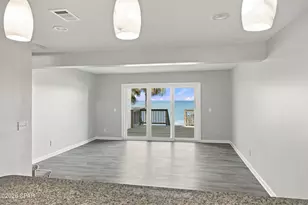 6445 Oakshore Dr, Panama City, FL 32404 - Photo 17