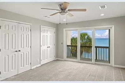 6445 Oakshore Drive, Panama City, FL 32404 - Photo 45